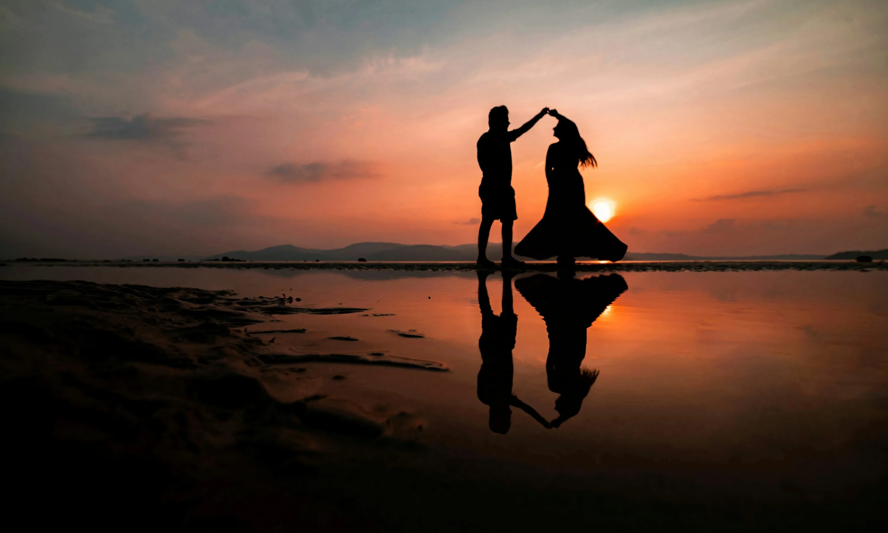 index universal life insurance